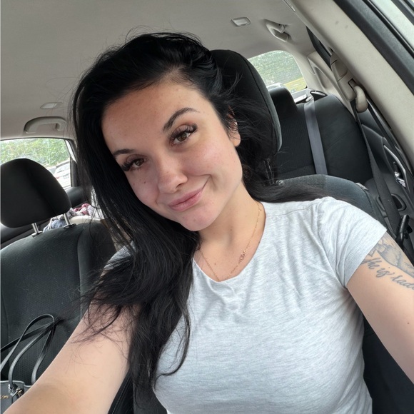 shivelygrace